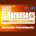 Radio El Herense Multimedios - ONLINE